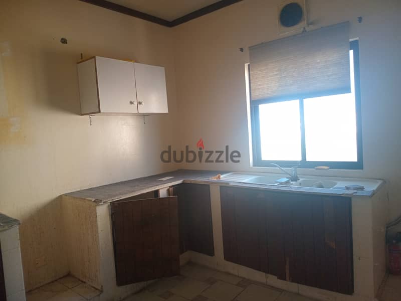 2BR Apartment in Compound + Swimming Pool [220 BD] 2