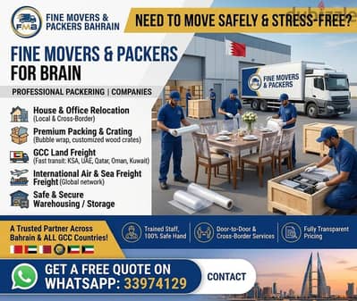 shifting moving all bahrain service furniture removing fixing transfer