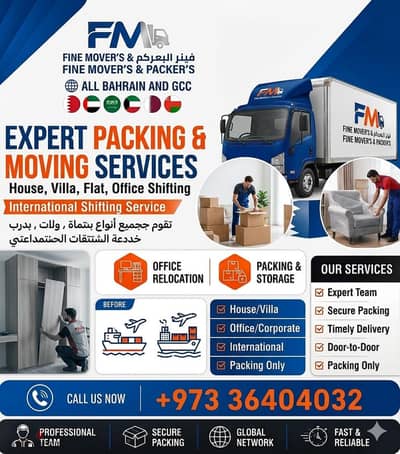 furniture removing fixing transfer carfully professional