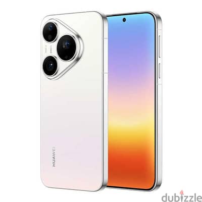 Huawei Pura 90 Pro 256gb New