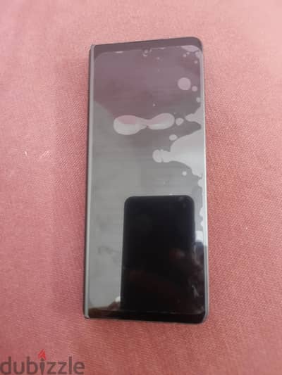Samsung Z Fold 5