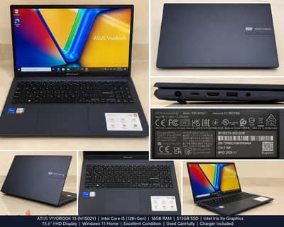 I buy this laptop on 02/03/2026