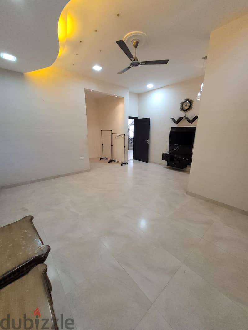 House for Rent 2