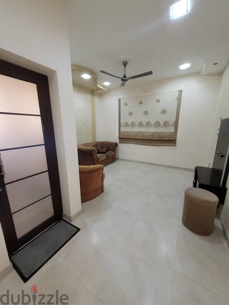 House for Rent 4