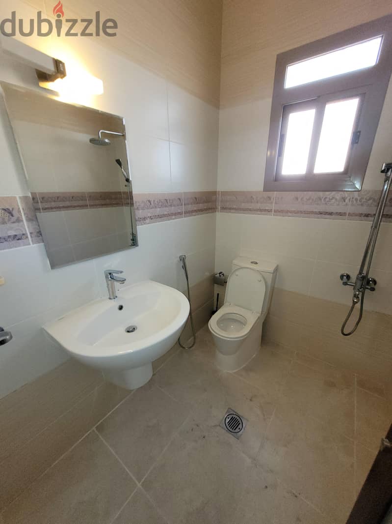House for Rent 5