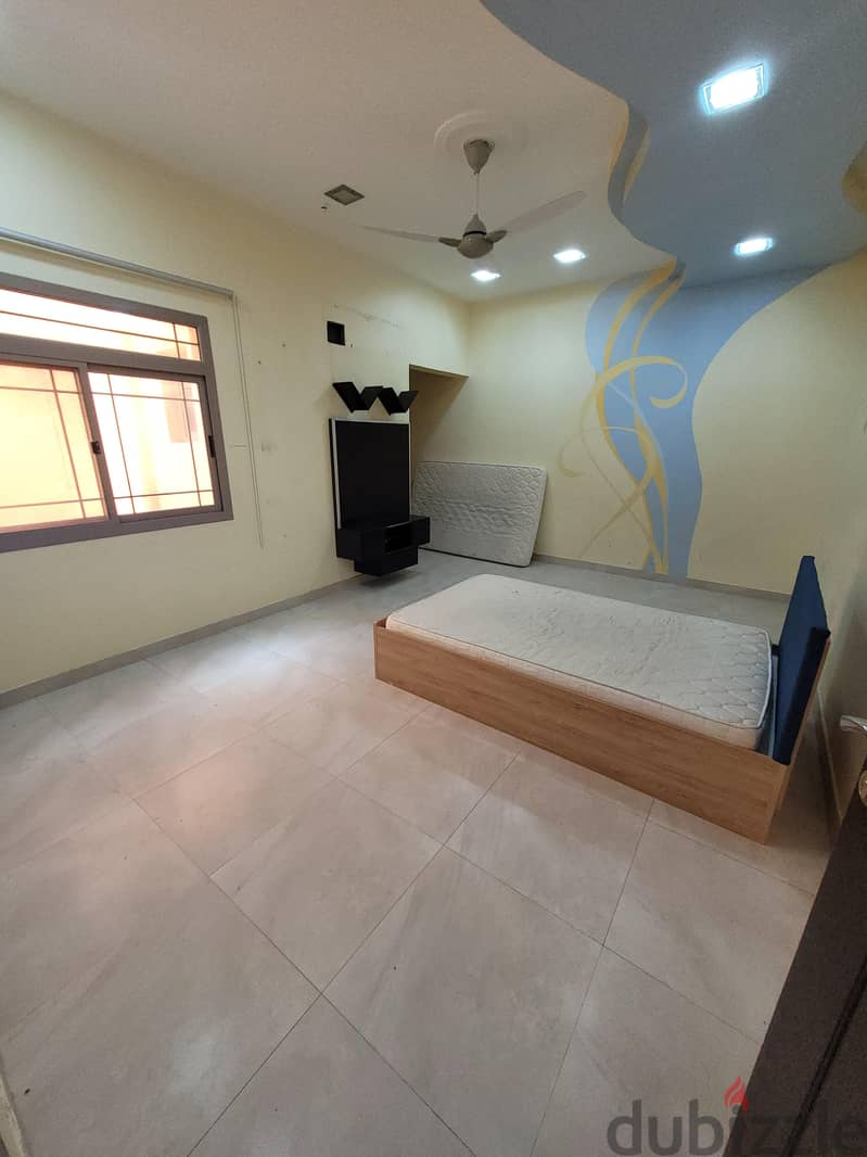 House for Rent 6