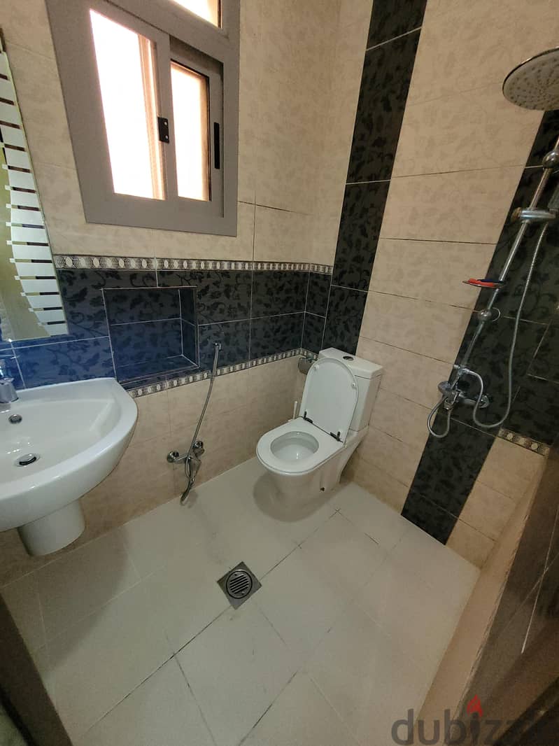 House for Rent 7