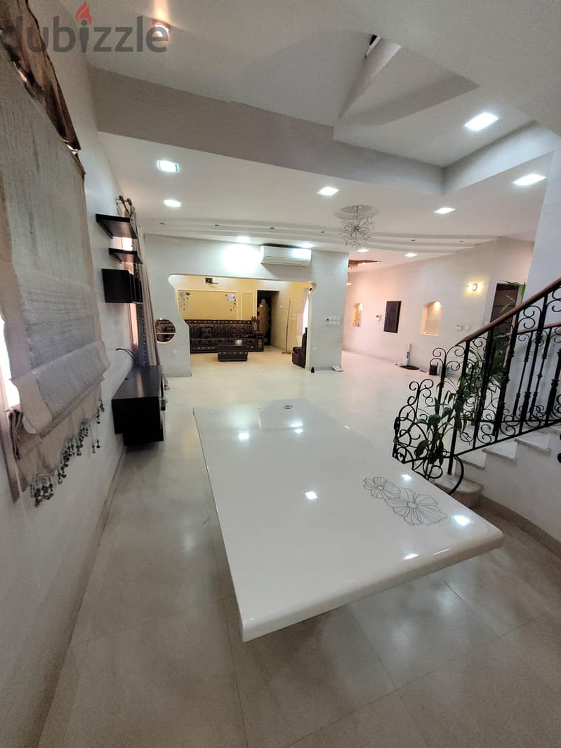 House for Rent 9