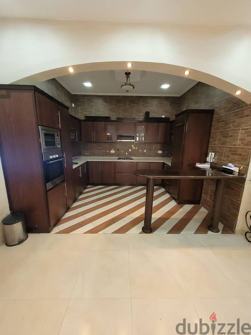 House for Rent 11
