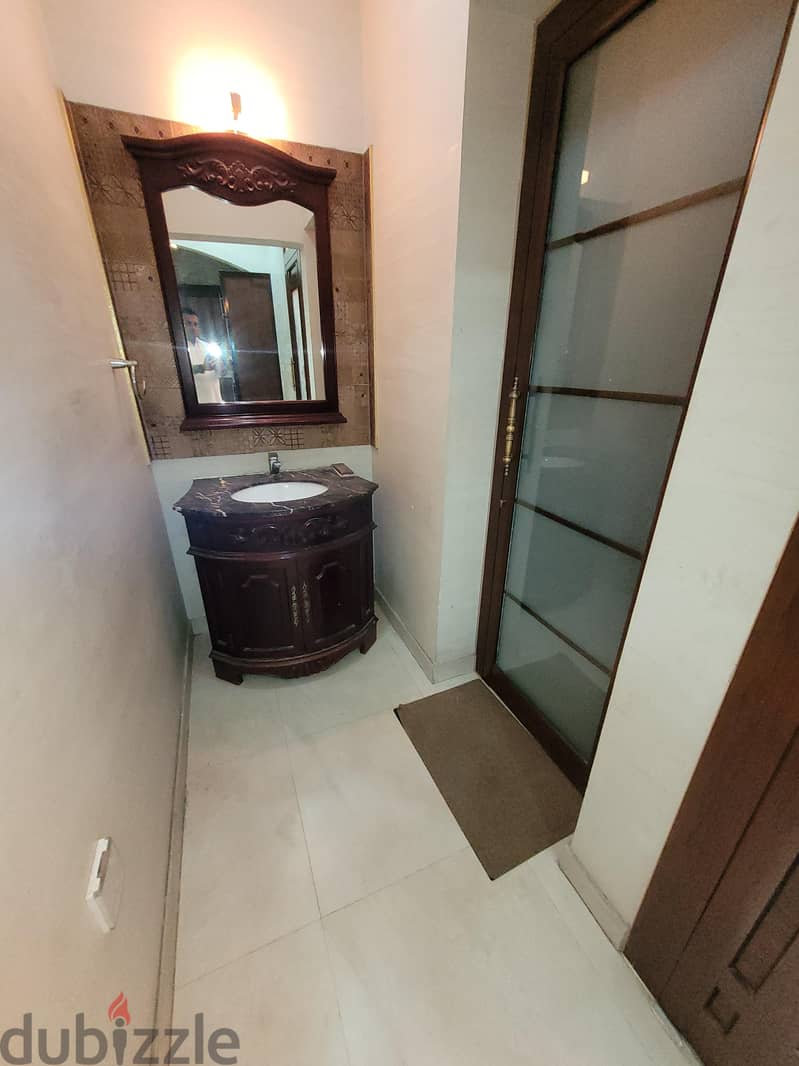 House for Rent 12