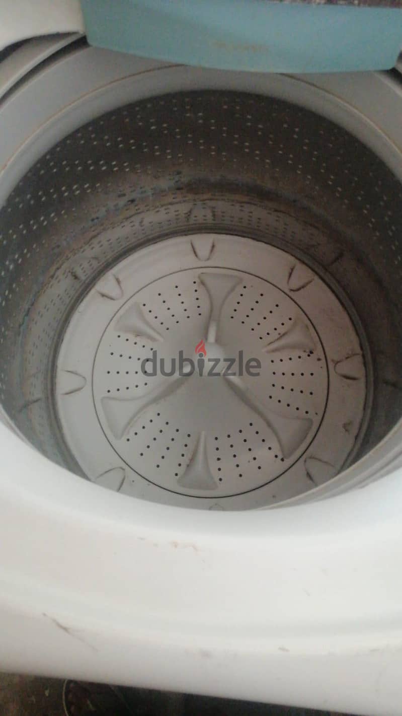 washing machine for sale 1