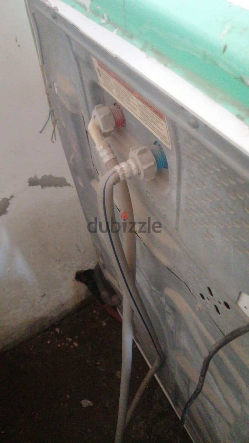 washing machine for sale 2
