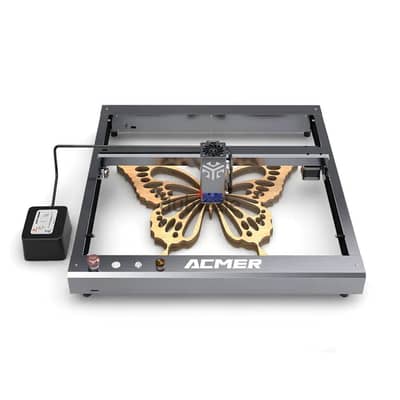 CNC laser ( read before calling )