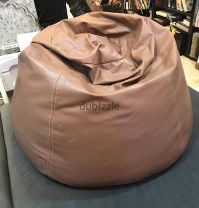 Bean Bag BD12