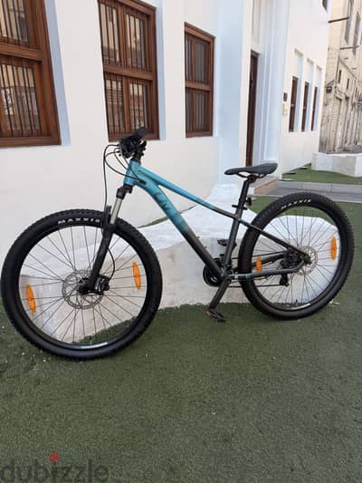 Liv Gaint for sale (BRAND NEW)