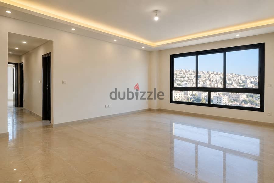 5 Bedrooms Villas For Rent in Bahrain 1
