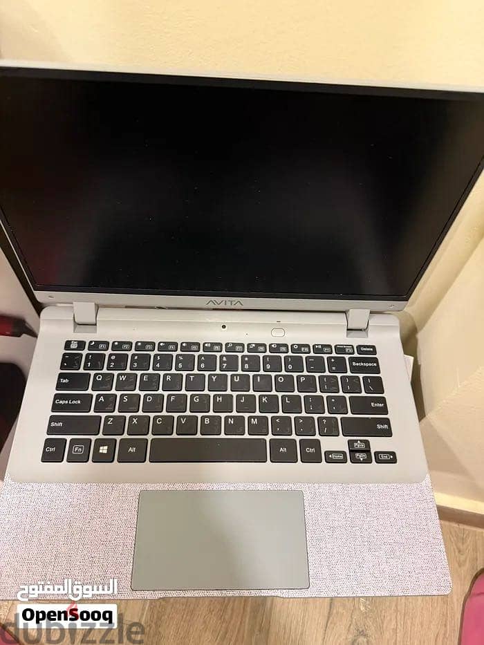 Avita laptop 1