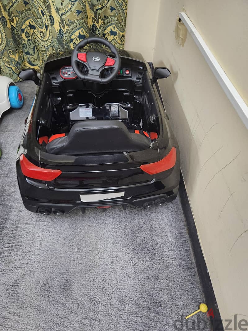 toy car 2