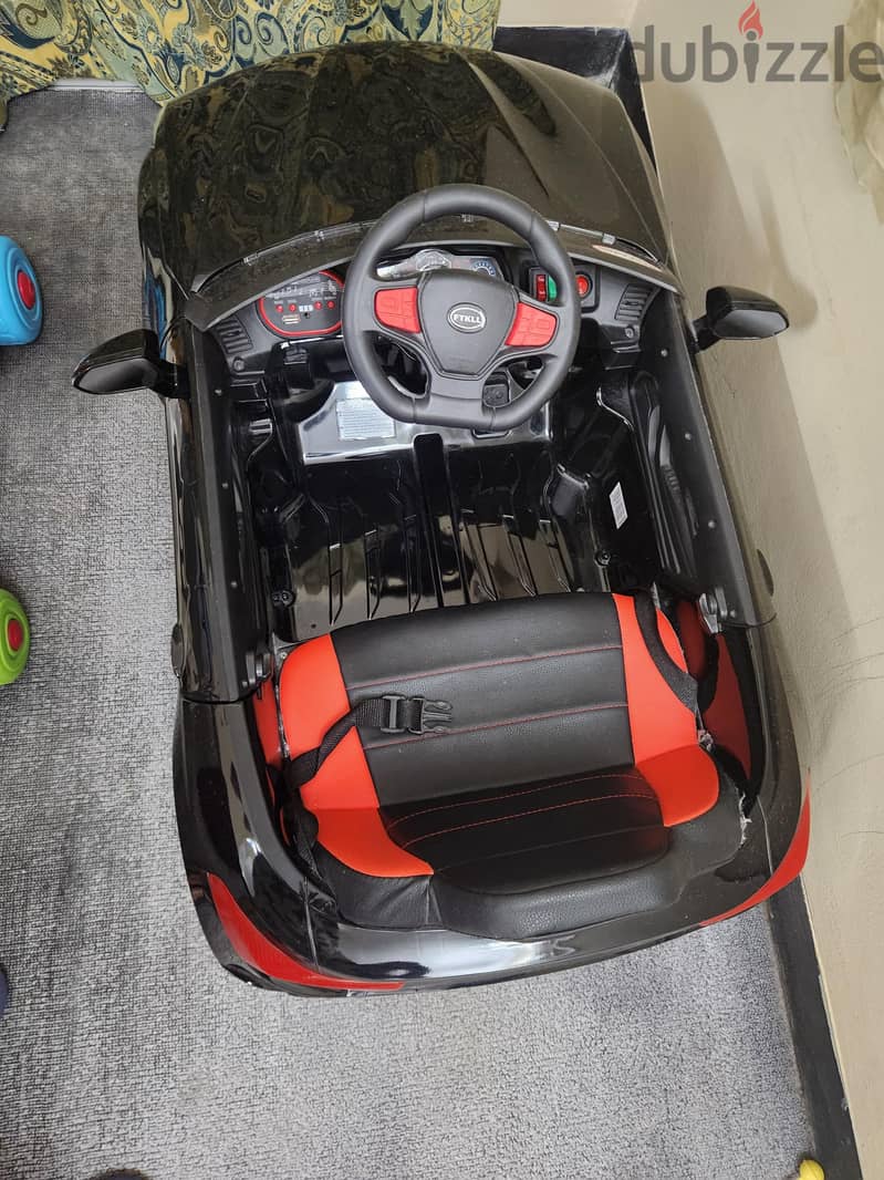 toy car 3