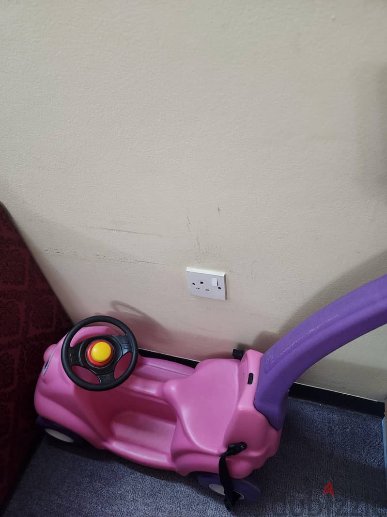 toys for kids,3 items there 1