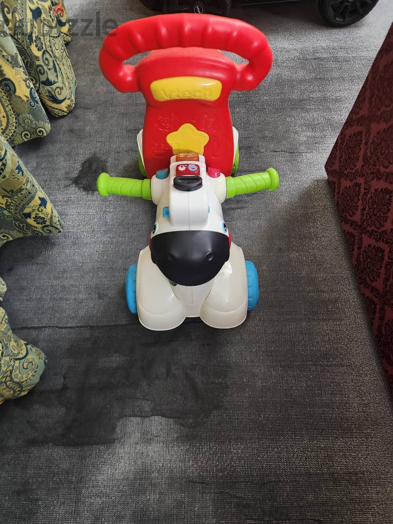toys for kids,3 items there 3