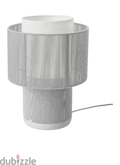 SONOS Lamp Speaker