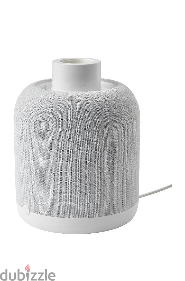 SONOS Lamp Speaker 1