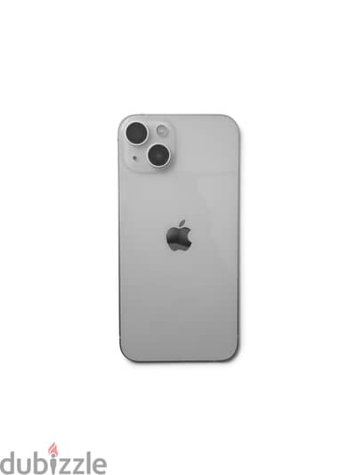 Apple - iPhone 13