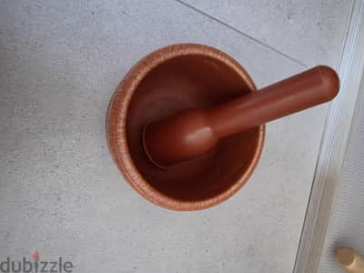 kitchen ware