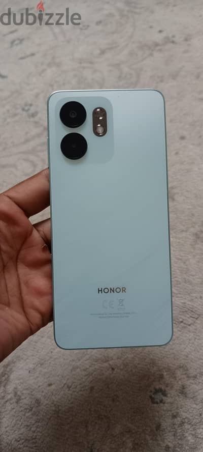 Honor Other Model