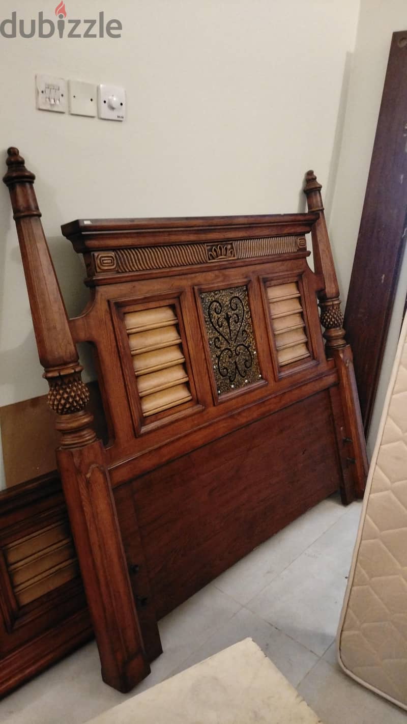 bed 120 1