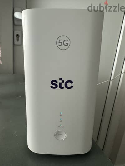 Stc wafi box 5 g