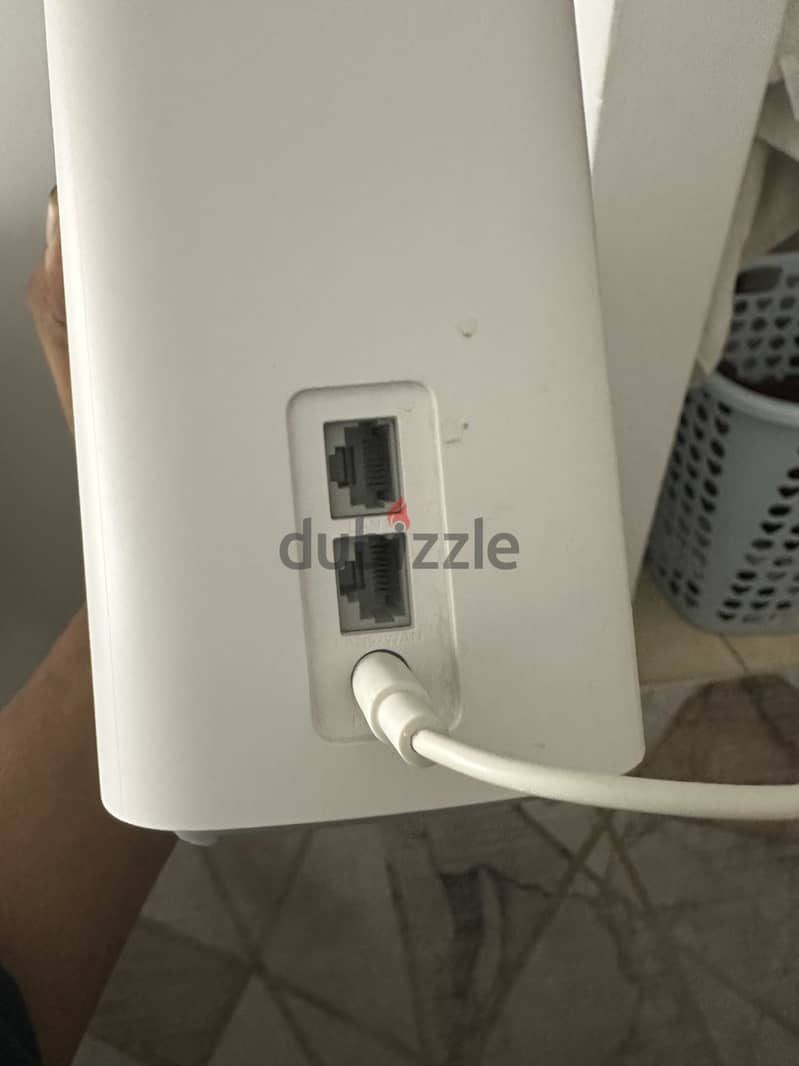 Stc wafi box 5 g 2
