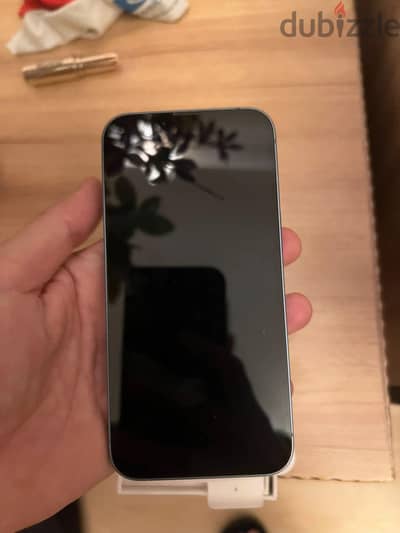 Apple - iPhone 14 128gb