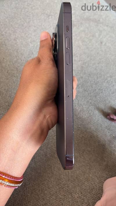 Apple - iPhone 14 Pro Max