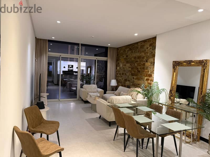 Three bedroom for sale in reef 10