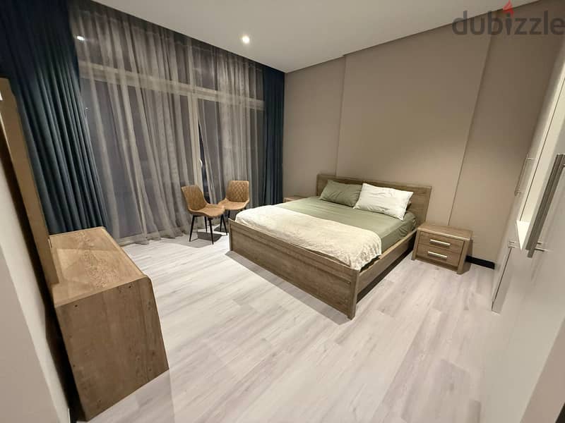 Three bedroom for sale in reef 11