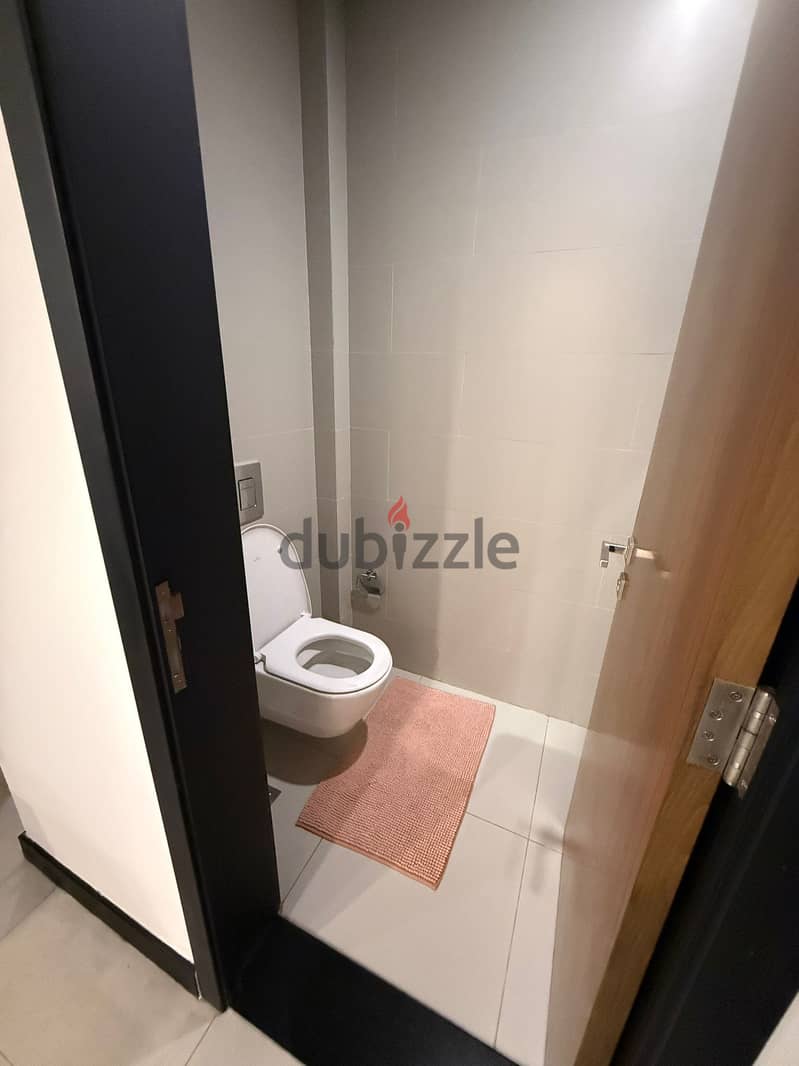 Three bedroom for sale in reef 12