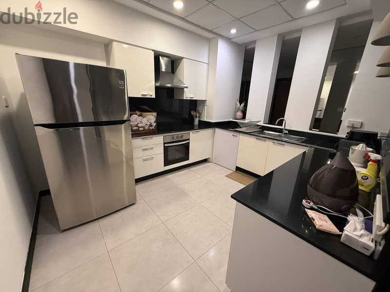 Three bedroom for sale in reef 15