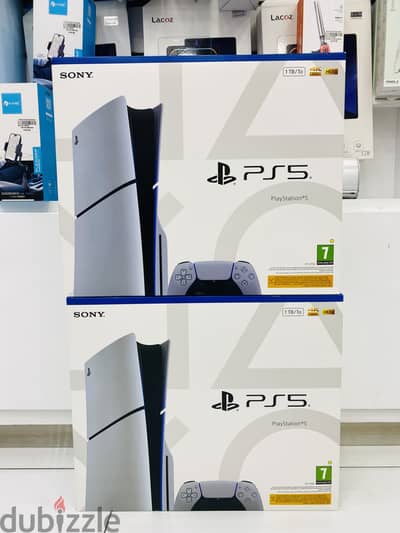 Sony play station