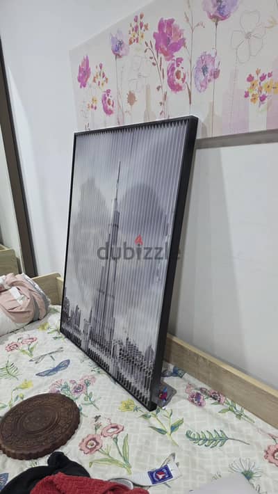magic photo frame 3 in 1