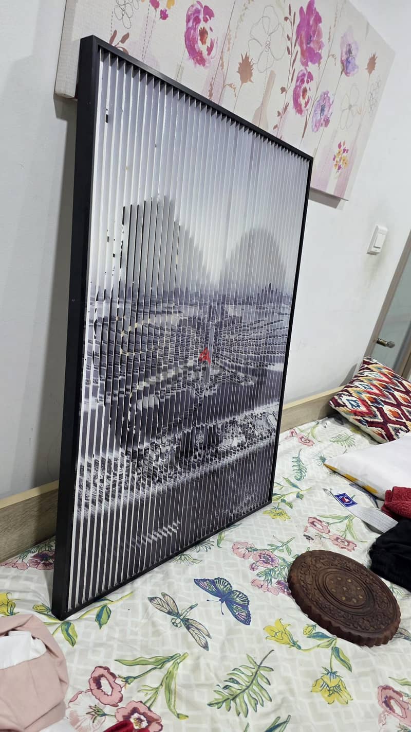 magic photo frame 3 in 1 1