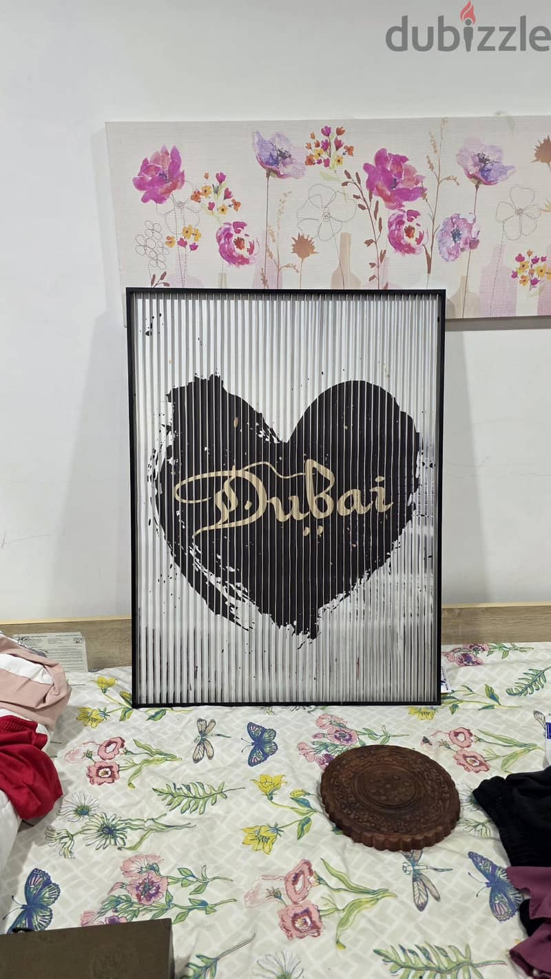 magic photo frame 3 in 1 2