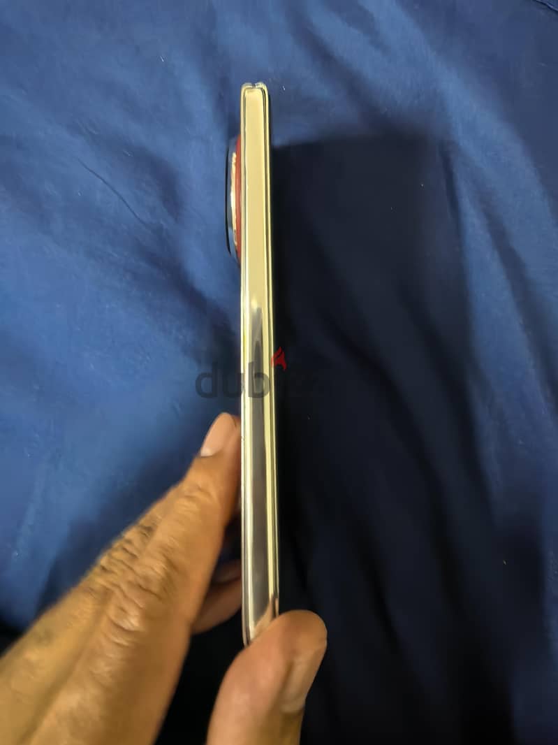 Huawei mate X6 fold 3