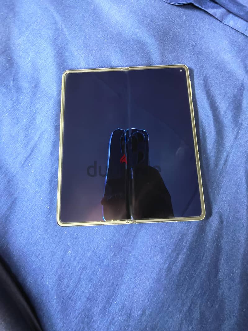 Huawei mate X6 fold 6