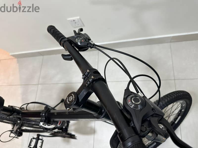 cycle for sale good condition 1