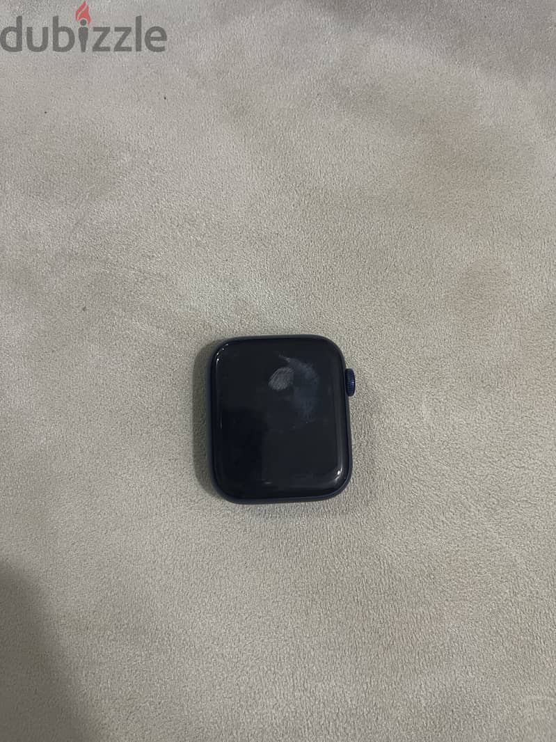 Apple watch series 6 - 44 mm 2