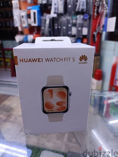 Huawei Other Model