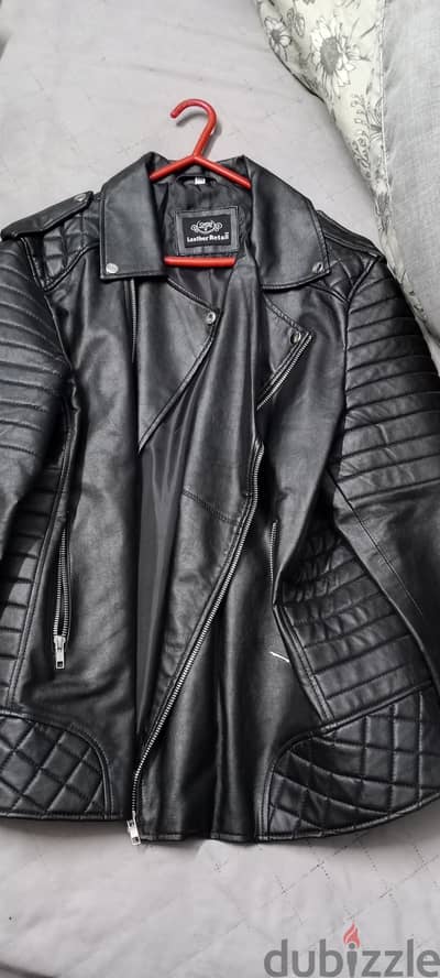 jacket for sell