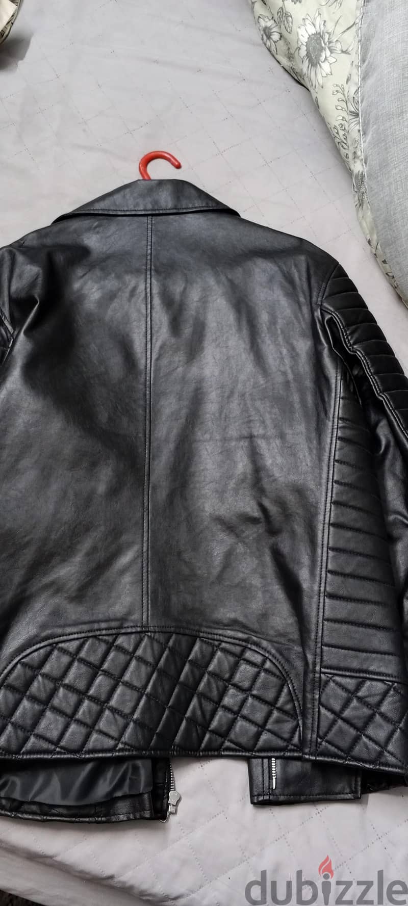 jacket for sell 1